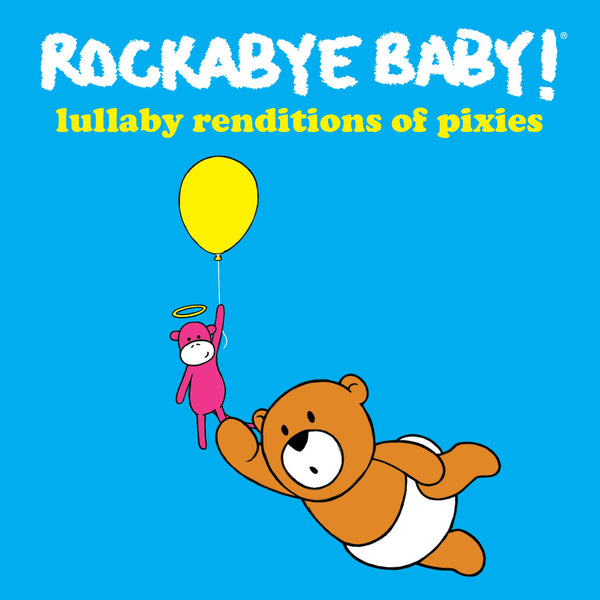  Lullaby Renditions of Phil Collins : Baby Music from I'm In  Records: Música Digital