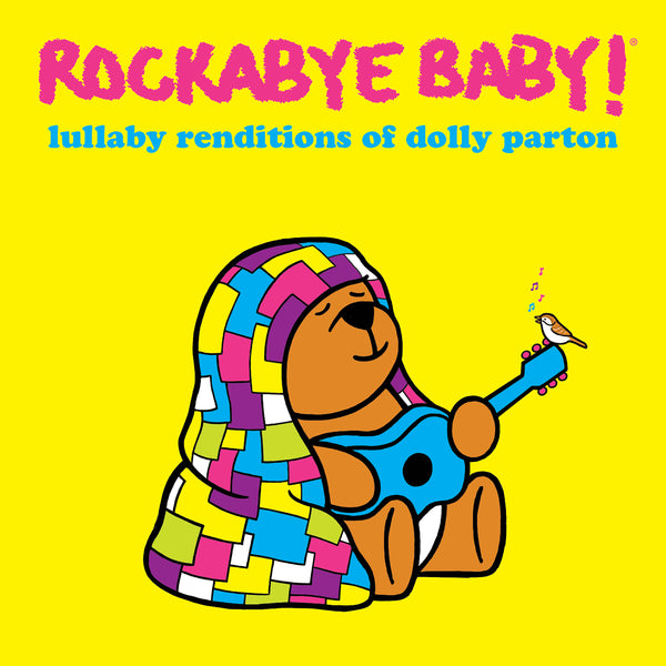  Lullaby Renditions of Phil Collins : Baby Music from I'm In  Records: Música Digital