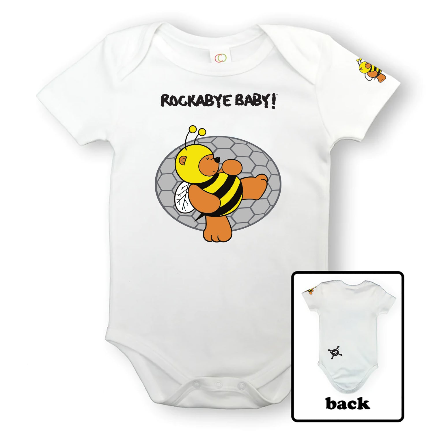 Wu tang best sale clan baby onesie